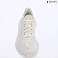 Under Armour Charged Rogue 5 fehér/fehér/fehér női futócipő 9