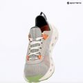 Columbia Drainmaker Xtr szürke jég/zsálya levél női túrabakancsok 16