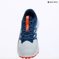 Salomon Alphaglide férfi futócipő balladakék/sötétkék/tűzpiros 9