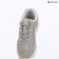 New Balance 515's V1 esőfelhő gyermekcipő GC515PNK 9