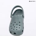 Crocs Classic tó flip-flopok 8