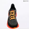 Férfi Altra Experience Flow szürke/piros futócipő 12