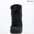 Hótaposó Moon Boot Icon Rubber black 9