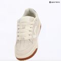 Vans Upland fényvisszaverő kócsag cipő 9