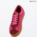 Vans Sport Alacsony színpop málna rózsa cipők 9