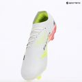 Labdarúgócipő New Balance Furon Elite FG V8 IB8 fehér 12