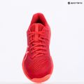 Férfi cipő ASICS Sky Elite FF 3 speed red/sun coral 16