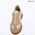 GANT férfi cipő Cuzmo beige 9