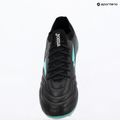 Joma férfi futballcipő Powerful Cup FG fekete 9