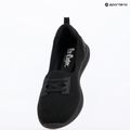 Lee Cooper női cipő LCW-25-06-3198LA fekete 9