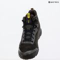 Férfi túrabakancs Tecnica Magma 2.0 MID GTX szürke 11251200001 9