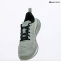 Under Armour Velociti 4 szilikazöld/szilikazöld/metál ezüst férfi futócipő 9