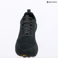 Férfi futócipő Altra Lone Peak 9+ Wide fekete 13