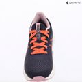 Gyerek futócipő ASICS Patriot 13 GS indigo fog/papaya 10