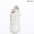 Reebok Princess női cipő us-fehér 9