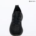 Női futócipő ASICS Gel-Nimbus 27 black/graphite grey 9