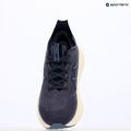 Férfi futócipő ASICS Gel-Nimbus 27 indigo fog/denim blue 9