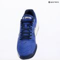 Férfi teniszcipő Joma Master 1000 C royal blue 9