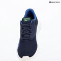 Férfi Reebok Energen Lux vector navy/twilight bule/fehér futócipő 14