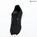Férfi Reebok Energen Lux core black/tiszta szürke/felhőfehér futócipő 9