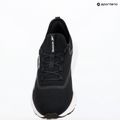 Férfi Reebok Cityride core black/footwear white futócipő 9