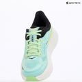 HOKA férfi futócipő Bondi 9 luna moth/fekete 11