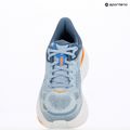 HOKA Bondi 9 férfi futócipő szitáló/záporeső 12