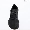 Férfi mezítlábas cipő Vivobarefoot Primus Trail 3.5 Fg dark shadow 9