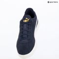 PUMA Club II cipő puma navy/puma fehér/puma arany 11