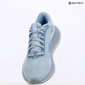 Reebok cipő DMX Comfort + 2.0 Y2K kék/hold 9