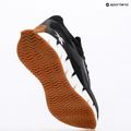Női Reebok Zig Dynamica STR fekete/fehér/slvmt futócipő 15