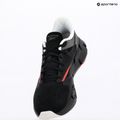 Reebok Zig Dynamica 5 fekete/fekete/szürke 5 futócipő 9