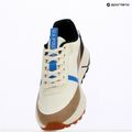Férfi cipő U.S. Polo Assn. SETH012 bézs/fehér 9