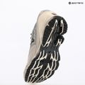 Férfi cipő Mizuno Wave Prophecy LS silver cloud/fekete/opál szürke 9