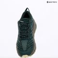Férfi cipők Mizuno Wave Mujin LS GTX pinegrove/ultgray/ bistrogreen 9