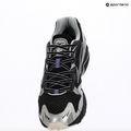 Férfi cipő Mizuno Wave Rider 10 fekete/fekete homok/lila homály 9