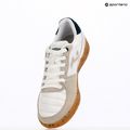 Joma C.Mundial férfi cipő fehér/kék 10