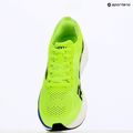 Férfi futócipő Joma R.5000 citromsárga fluor 9