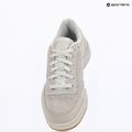 Reebok Club C 85 cipő pugry2/ftwwht/rbkle3 9