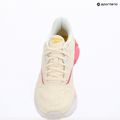 Reebok Zig Dynamica 5 női futócipő vintgchalk/fehér/trupink 10