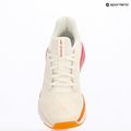 Női Reebok Reebok Reebok Flex Trainer kréta/szenvedély rózsaszín/homok edzőcipő 17