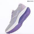 Női futócipő Joma Hispalis violet 12
