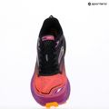 Joma TR-6000 korallszínű futócipő 9