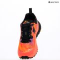 Férfi futócipő Joma TR-8 coral 9