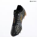 Joma Striker FG fekete férfi futballcipő 9