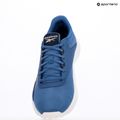 Férfi Reebok Lite 4 futócipő szürkéskék/vector navy/fehér 14