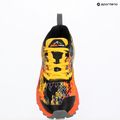 Joma Sima mustár férfi futócipő 9