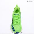 Férfi Joma R1000 citromsárga fluor futócipő 5