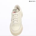 Reebok Club C 85 kréta/kréta/hungrn cipő 9