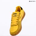 Joma C.Mundial férfi cipő sárga 8